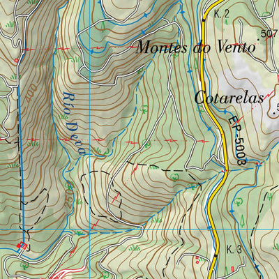 A Cañiza (0224-4)