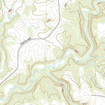 Zwingle, IA (2018, 24000-Scale) Preview 3