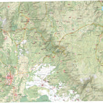 Maceda (0226-2)