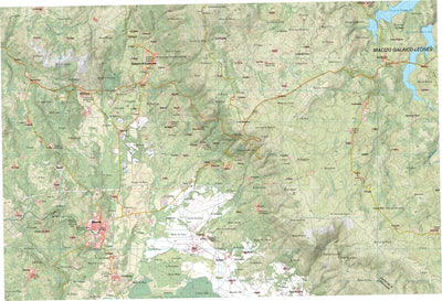 Maceda (0226-2)