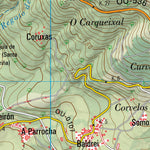 Maceda (0226-2)