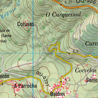 Maceda (0226-2)