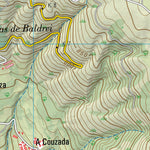 Maceda (0226-2)