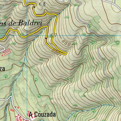 Maceda (0226-2)