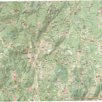 Maside (0187-3)