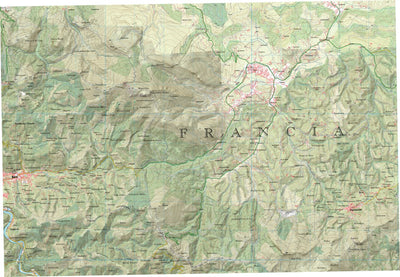 Bera/Vera de Bidasoa (0065-2)
