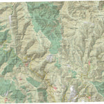 O Castro de Laza (0265-1)