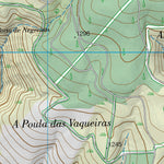 O Castro de Laza (0265-1)