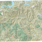 Campobecerros (0265-4)