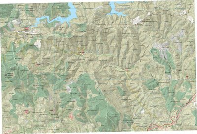 Campobecerros (0265-4)