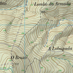 Campobecerros (0265-4)