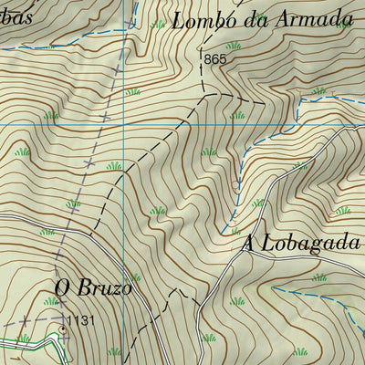 Campobecerros (0265-4)