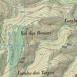 Campobecerros (0265-4)