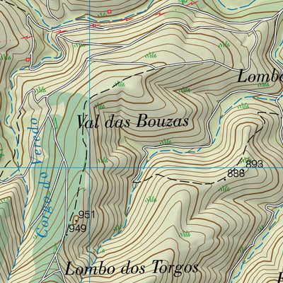 Campobecerros (0265-4)