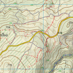 A Xironda (0302-4)