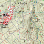 A Xironda (0302-4)
