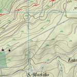 Muíños (0301-2)