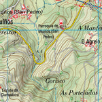 Muíños (0301-2)