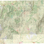 Rubiás dos Mixtos (0302-3)