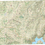 Montederramo (0227-1)