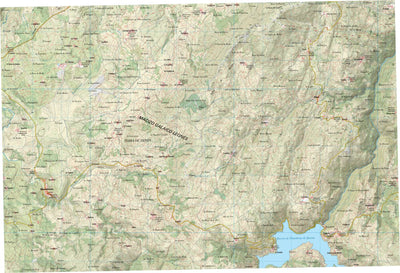 Montederramo (0227-1)