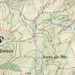 Montederramo (0227-1)