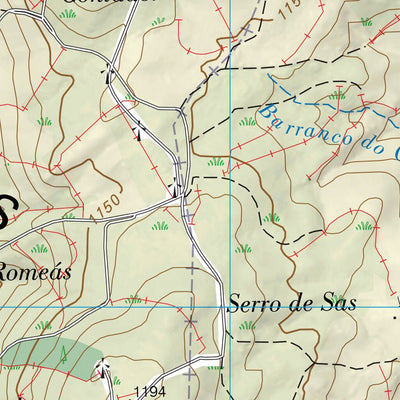 Montederramo (0227-1)
