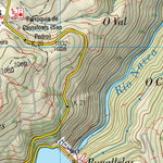 Montederramo (0227-1)