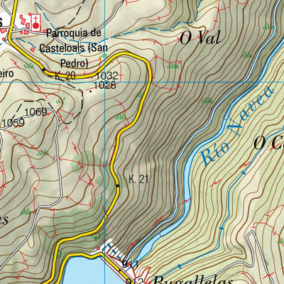 Montederramo (0227-1)