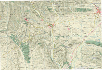 Los Arcos (0171-4)
