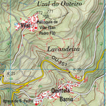 Bande (0263-4)