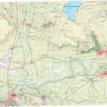 Caparroso (0206-4)