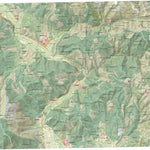 Laza (0265-3)