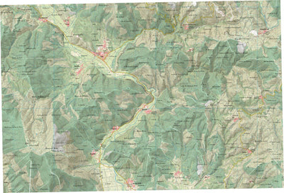 Laza (0265-3)