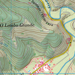 Laza (0265-3)