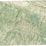 Lobera de Onsella (0208-1)
