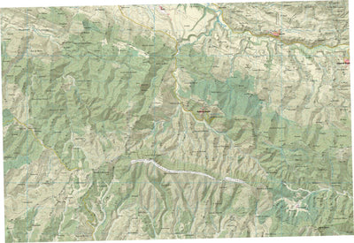 Lobera de Onsella (0208-1)