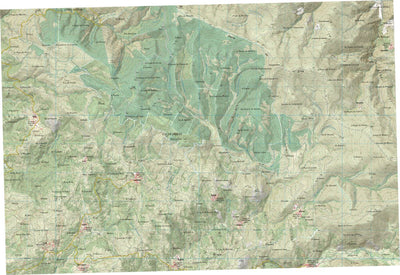 Lamalonga (0228-2)