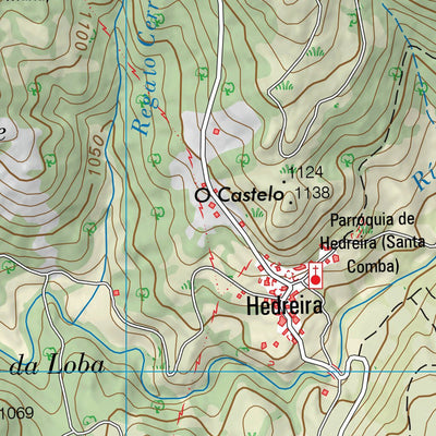 Lamalonga (0228-2)