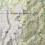 Lobios (0301-3)
