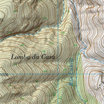 Lobios (0301-3)