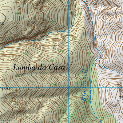 Lobios (0301-3)