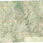 Vilardevós (0303-4)