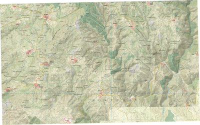 Vilardevós (0303-4)