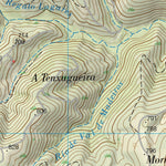 Vilardevós (0303-4)