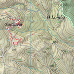 Vilardevós (0303-4)