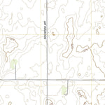 Alexander, IA (2018, 24000-Scale) Preview 2