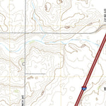 Alexander, IA (2018, 24000-Scale) Preview 3