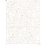 Avoca SE, IA (2018, 24000-Scale) Preview 1