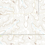 Avoca SE, IA (2018, 24000-Scale) Preview 2